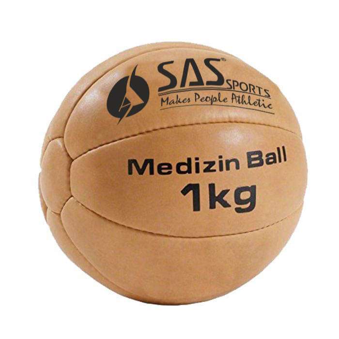 Medicine Balls